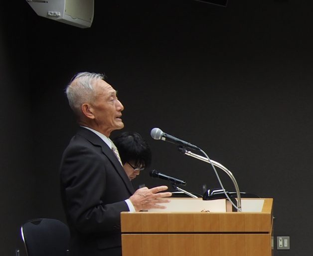 2015.11