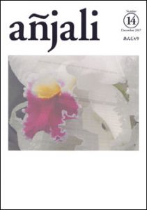 anjyari14