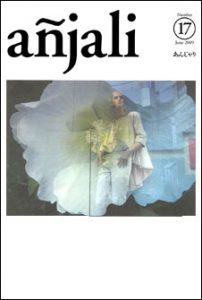 anjyari17