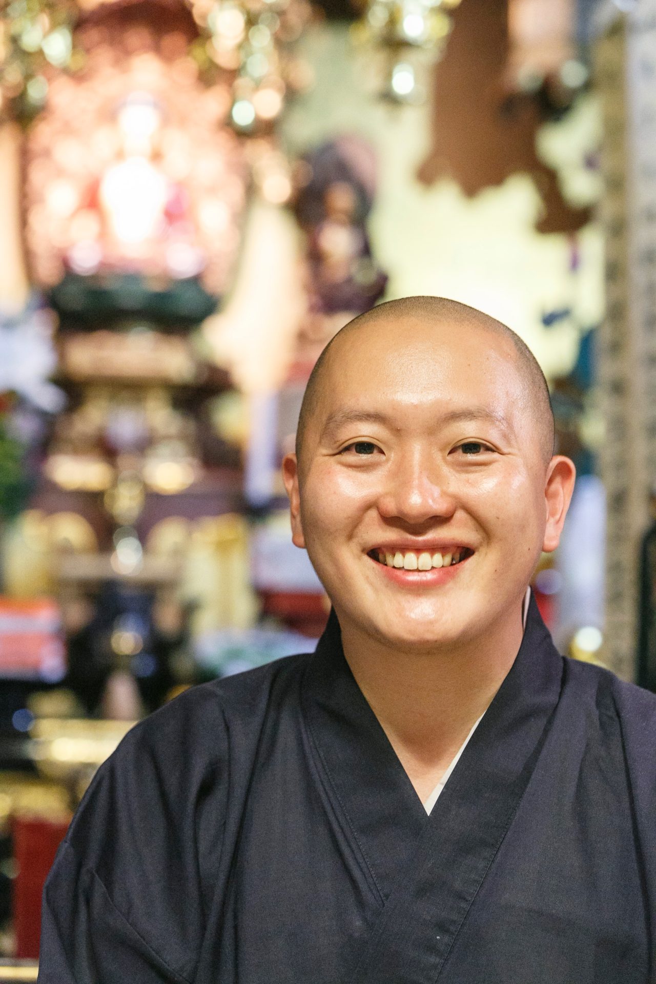 吉水