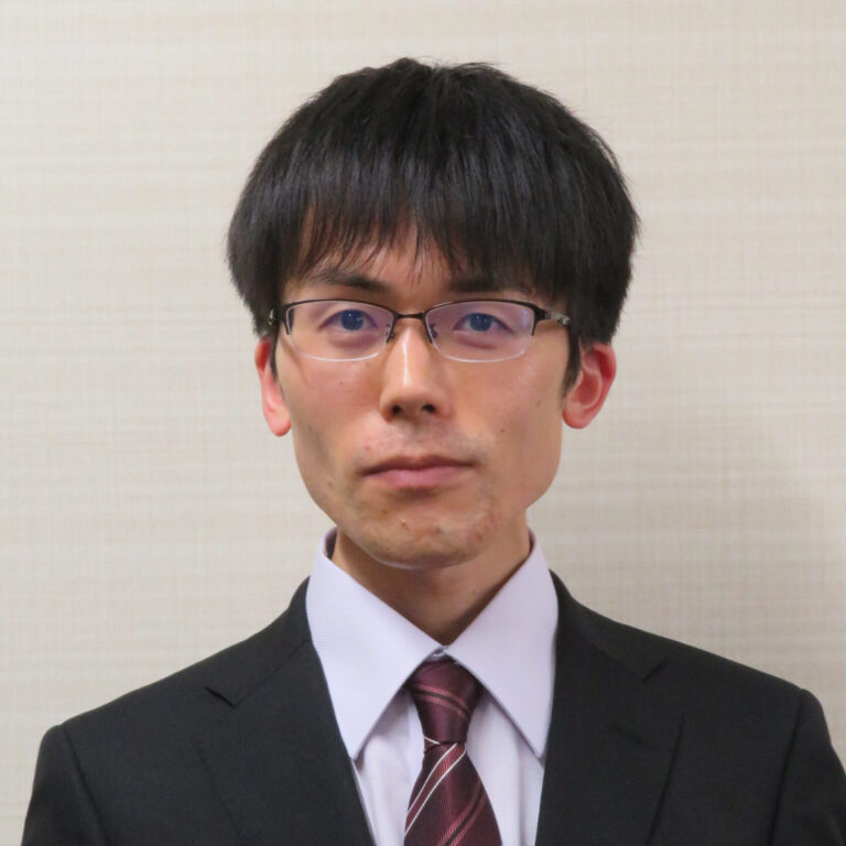 古畑