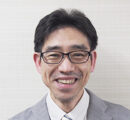伊藤真顔写真