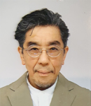 加来雄之顔写真