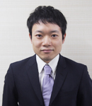 宮部峻顔写真