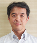 田村晃徳顔写真