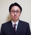 長谷川琢哉顔写真