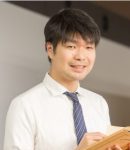 藤原写真