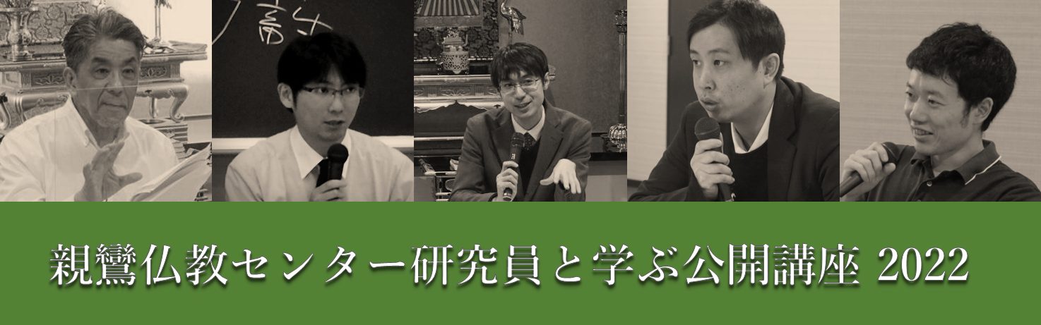 バナーフォーマット１