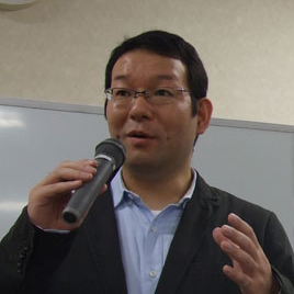 赤江氏