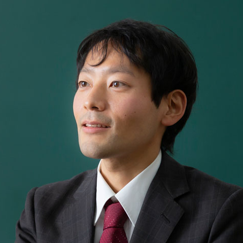 碧海氏
