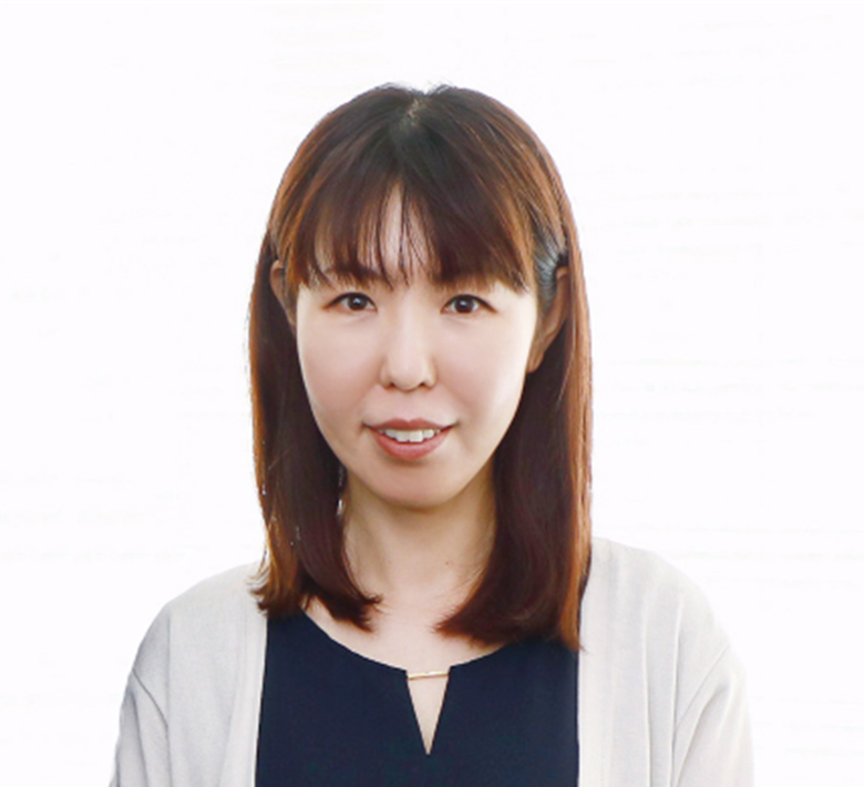kikuchi