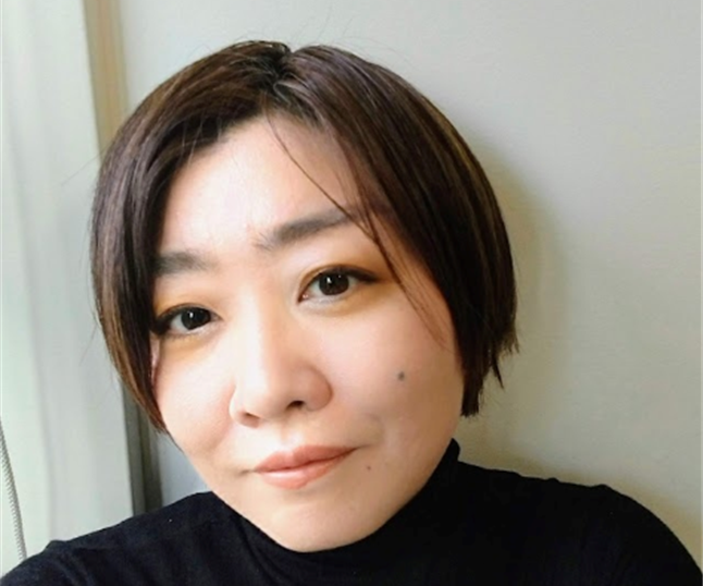 otani