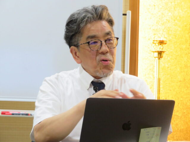 Kaku20241016