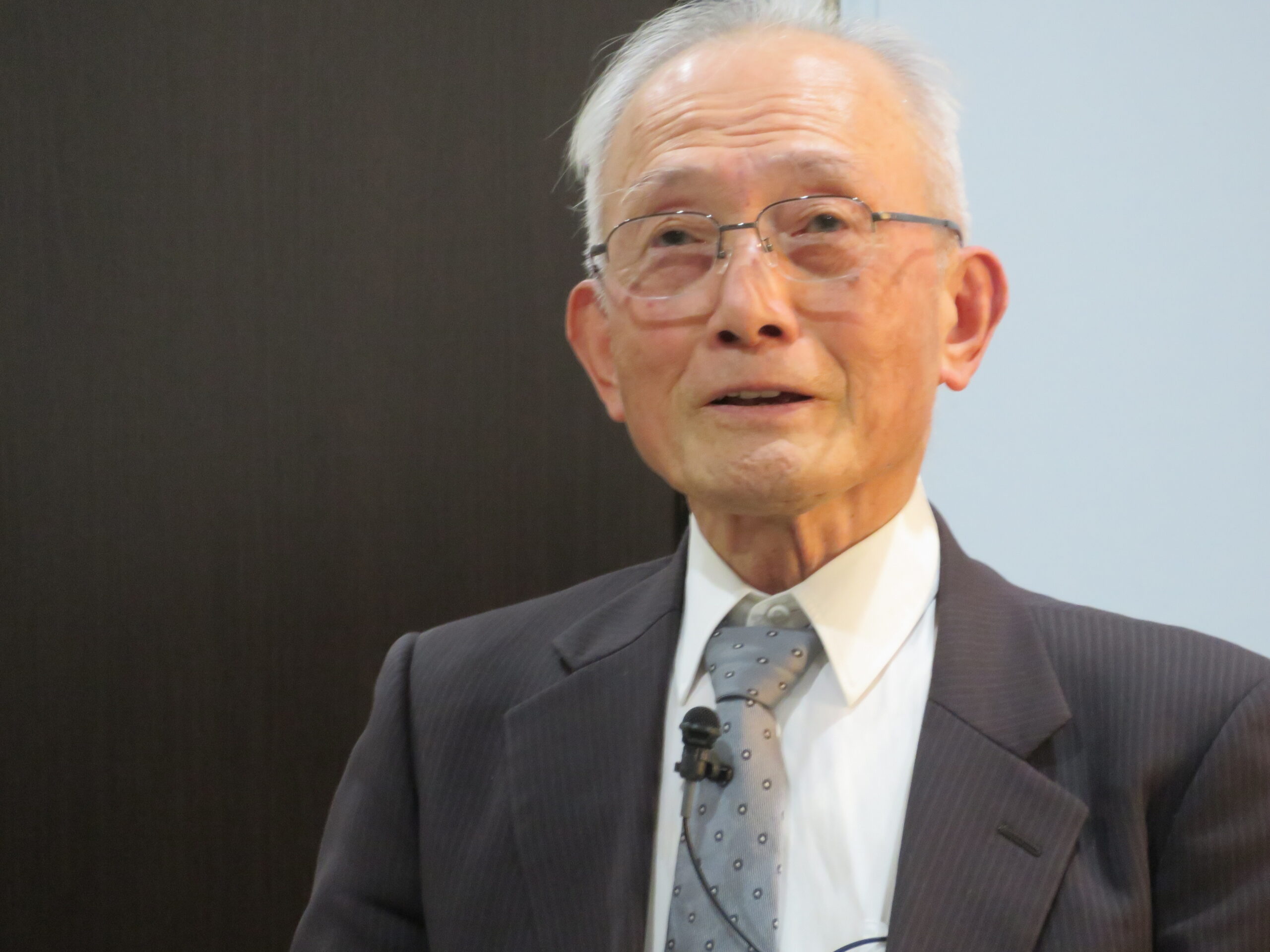 hondahiroyuki20250116