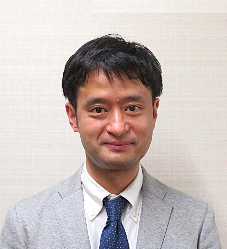 繁田氏シンポ7