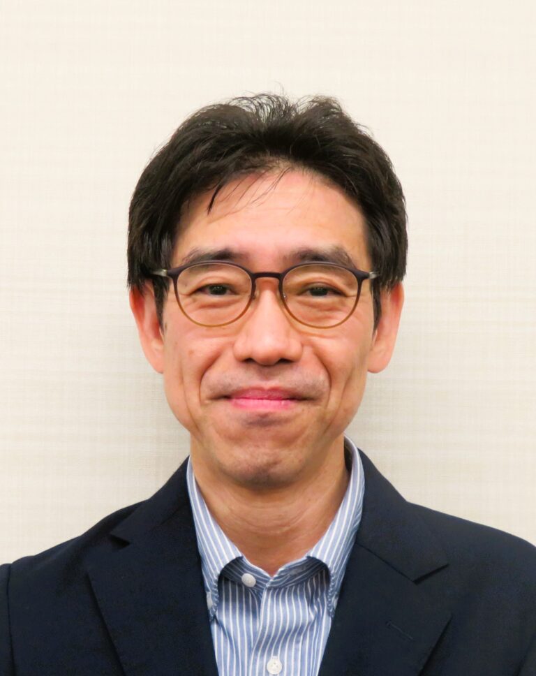 ITO2025_2