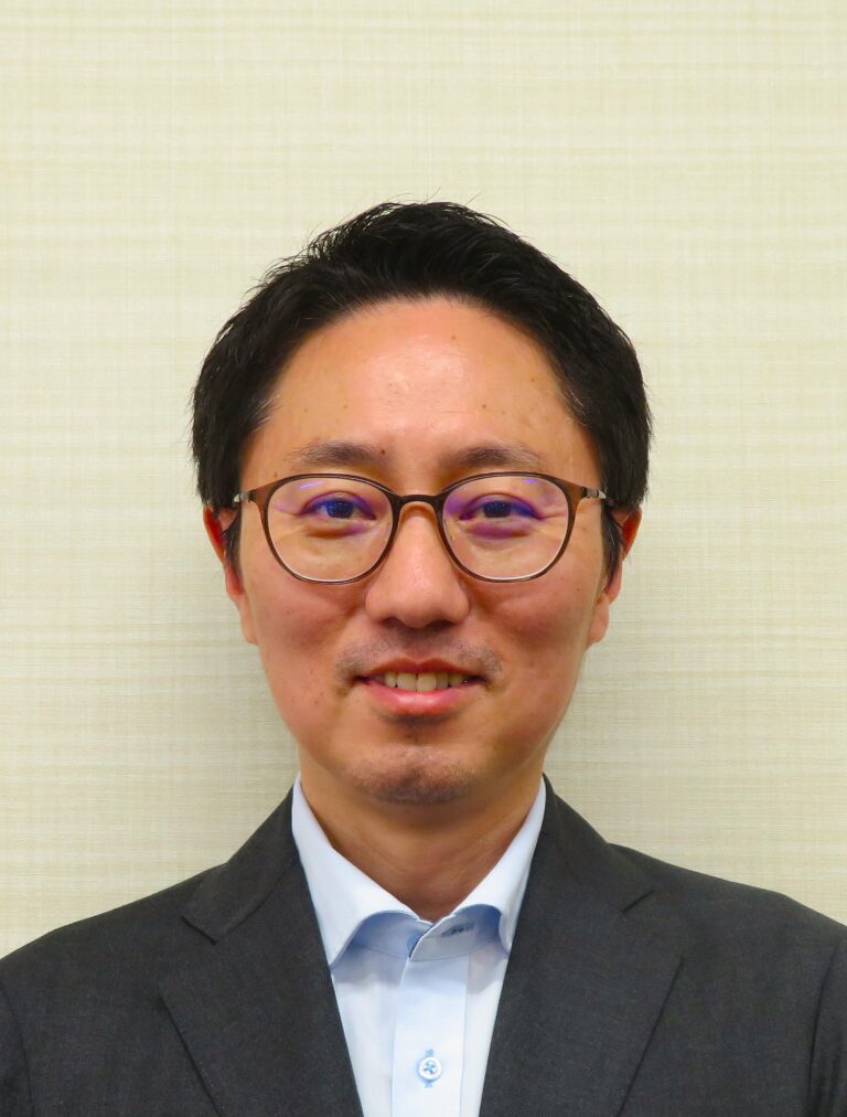 hasegawa2025